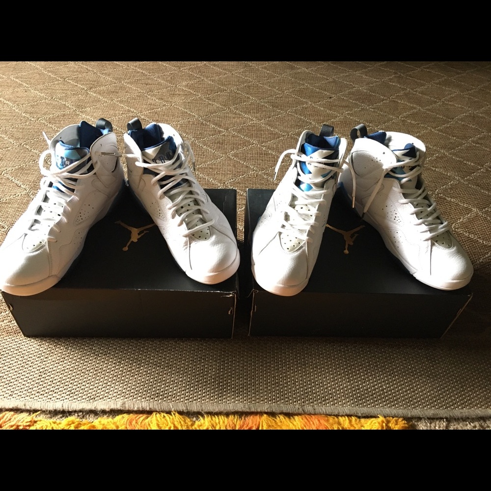 ❌❌❌SOLD❌❌❌